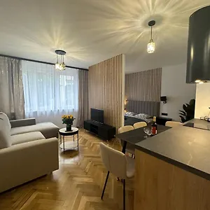 mki-apartments-zlota-69-warsaw-city-center-apartment.warsawhotelspoland.com/